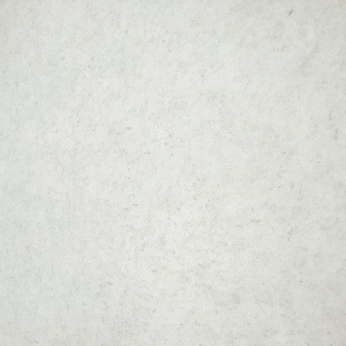 [맞춤시공] 친환경 층간소음매트 상상매트 - 베이지샌드 (600 x 600) - 상상매트, 층간소음매트